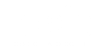 tasis-logo-w-180