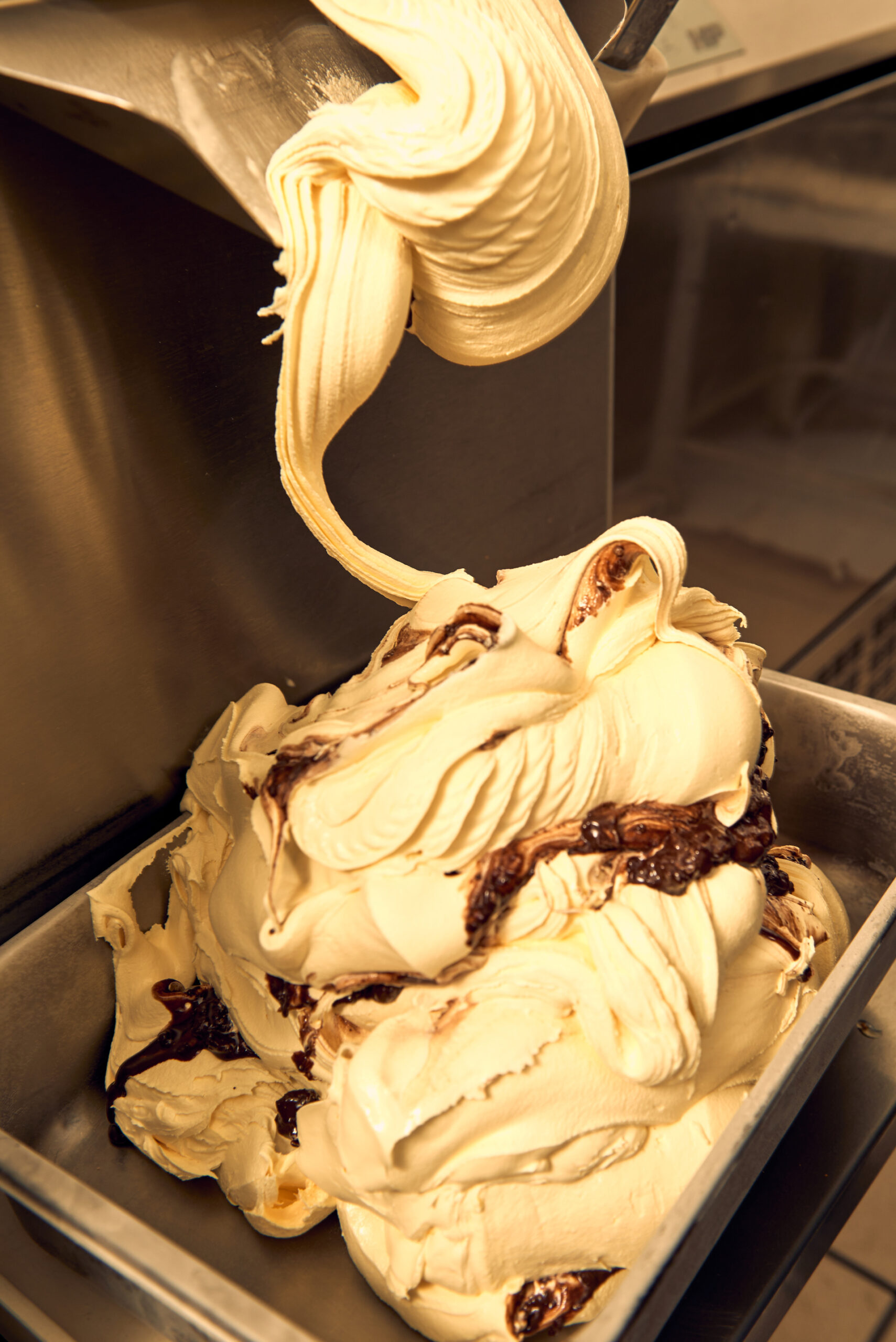gelato-002